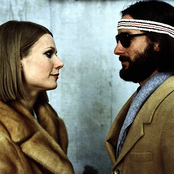 the royal tenenbaums ost