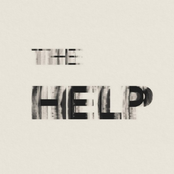 the help