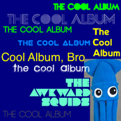 The Cool Album-EP