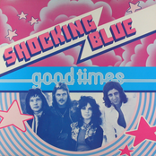 Ball Of Confusion by Shocking Blue