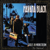 Kill City Blues by Havana Black