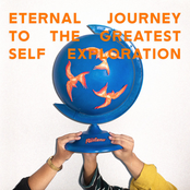Eternal Journey To The Greatest Self Exploration