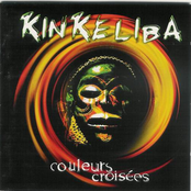 Now Comes The Time by Kinkeliba