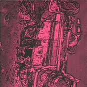 I'm So Happy I can die