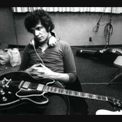 mike bloomfield
