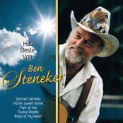 Het Beste Van Ben Steneker