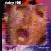 Children Without Innocence by Salem Hill