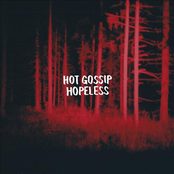 Love Murders by Hot Gossip