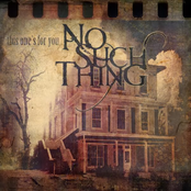 This One's for You - EP