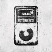 Asleep At The Wheel by The Motorleague