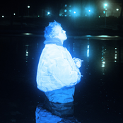 Les Louanges: Central Park La Fontaine