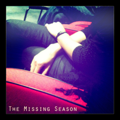 The Missing Season E.P.