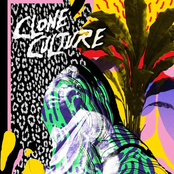Clone Culture