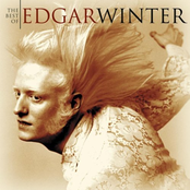 The Edgar Winter Band: The Best of Edgar Winter