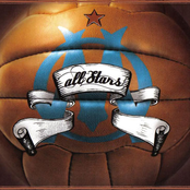 OM ALL STARS