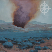 One Big Guessing Game