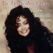 Trash Like You by La Toya Jackson
