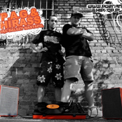 C.D. Nastapil Bootleg