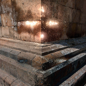 Gnum + the Wave's Recountal (Siete Catorce Hybrid Remix)