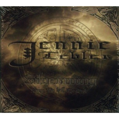 Song To Hall Up High by Jennie Tebler