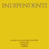 Indipendenti 87