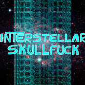 interstellar skullfuck