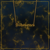 Silhouettes