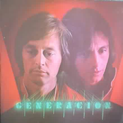 Generación