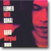 Soul Flower With Donal Lunny Band