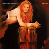 Straight From the Shoulder