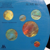 Musiques Expérimentales
