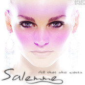 SALEMME - ALL THAT SHE WANTS PLUS MIXES