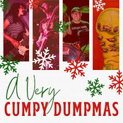 A Very Cumpy Dumpmas