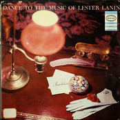 Dance To The Music Of Lester Lanin