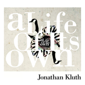 Putting Out Fires by Jonathan Kluth