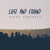 Lost And Found