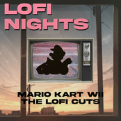 Mario Kart Wii (The Lofi Cuts)