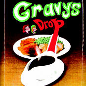 gravys drop