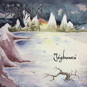 Virrasztó by Echo Of Dalriada