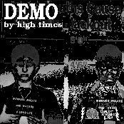 Demo