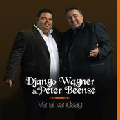 Vanaf Vandaag (Duet met Peter Beense)