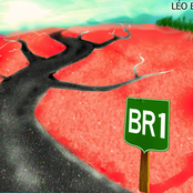 BR1