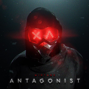Antagonist