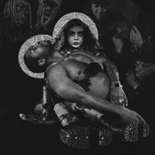 Daddy Issues (Stuntin like my Daddy)