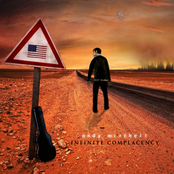 Infinite Complacency