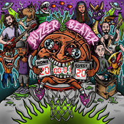 Buzzer Beater - Single