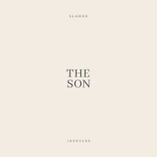 The Son