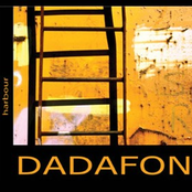 Insufficiency by Dadafon