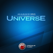Universe