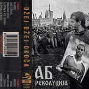AB Revolucija